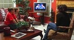 War Stories with Oliver North: Iraq - The Homefront to the Frontlines (season 4, episode 81)
