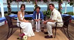 The Wedding