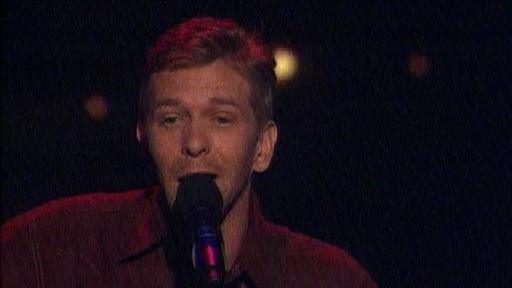 Kevin Skinner