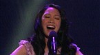 Thia Megia