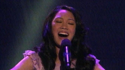 Thia Megia