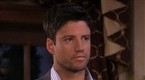 EJ's Pain