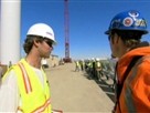 Solar Fix