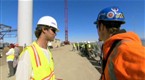 World's Toughest Fixes: Solar Fix