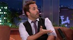 The Tonight Show with Conan O'Brien: Tue, Aug 4, 2009 (season 1, episode 42)