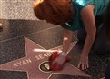 Walk of Fame picture