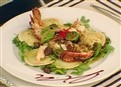 Arts in the Inns Festival - Pairing Palates and Palettes, Part 1 picture