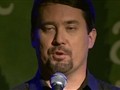 4:20 Hour Stand-Up