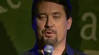 4:20 Hour Stand-Up