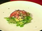 The Chef's Kitchen | Season 1 Episode 158 | Poached Maine Lobster