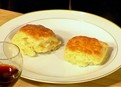 Congdon's Biscuits picture