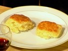 The Chef's Kitchen | Season 1 Episode 159 | Congdon's Biscuits