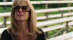 Movie Trailers: The Blind Side