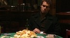 Guiding Light: Feb 6, 2008 (season 71, episode 15354)