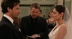 Guiding Light: Feb 8, 2008 (season 71, episode 15356)