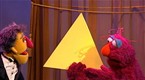 Dancing With Triangles
