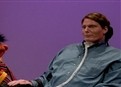 play video on Hulu