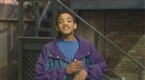 Savion Glover Rhymes and Taps