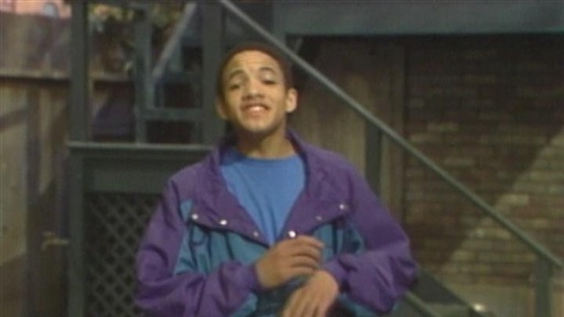 play video on Hulu