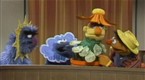 School Pageant-Flower
