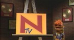 N-TV
