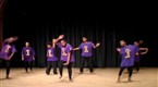 Def Dance Jam
