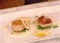 Arts in the Inns Festival - Pairing Palates and Palettes, Part 2 picture