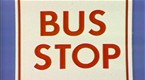 Song About Bus Stop Sign