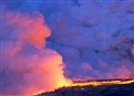A New Hawaiian Island picture