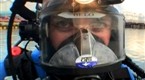America's Port: CSI On The Water (season 1, episode 1)