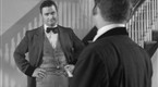 Bat Masterson: Barbary Castle (season 2, episode 37)