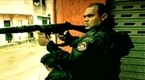 Inside: Shadow Soldiers: Camera Under Fire