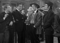 The Pied Piper Of Dodge City picture