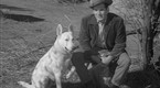 Bat Masterson: Mr. Fourpaws (season 2, episode 19)