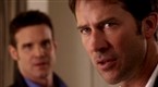 Warehouse 13: Elements (season 1, episode 5)