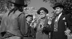 Bat Masterson: Stage To Nowhere (season 2, episode 27)