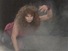 Check Out The Rockits
