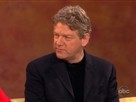 Kenneth Branagh