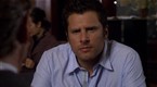 Psych: Extradition: British Columbia (season 4, episode 1)