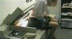 Busted on the Job: Caught on Tape: Episode 2 (season 1, episode 2)