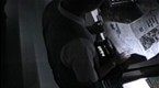 Busted on the Job: Caught on Tape: Episode 3 (season 1, episode 3)