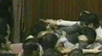 Busted on the Job: Caught on Tape: Episode 4 (season 1, episode 4)