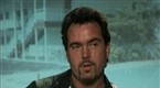 Busted on the Job: Caught on Tape: Episode 5 (season 1, episode 5)