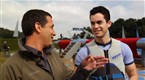 Wipeout Tutorial!