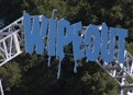 play video on Hulu