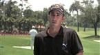 Inside Golf Magazine: Geoff Ogilvy &amp; Bob Vokey (season 1, episode 7)