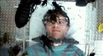 Shock Treatment: Episode 6 (season 1, episode 6)