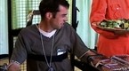 Shock Treatment: Episode 7 (season 1, episode 7)