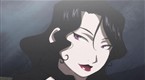 Fullmetal Alchemist: Brotherhood: Footsteps of a Comrade-in-Arms (season 1, episode 16)