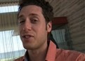 Paulo's Video Blog, Episode 2 picture